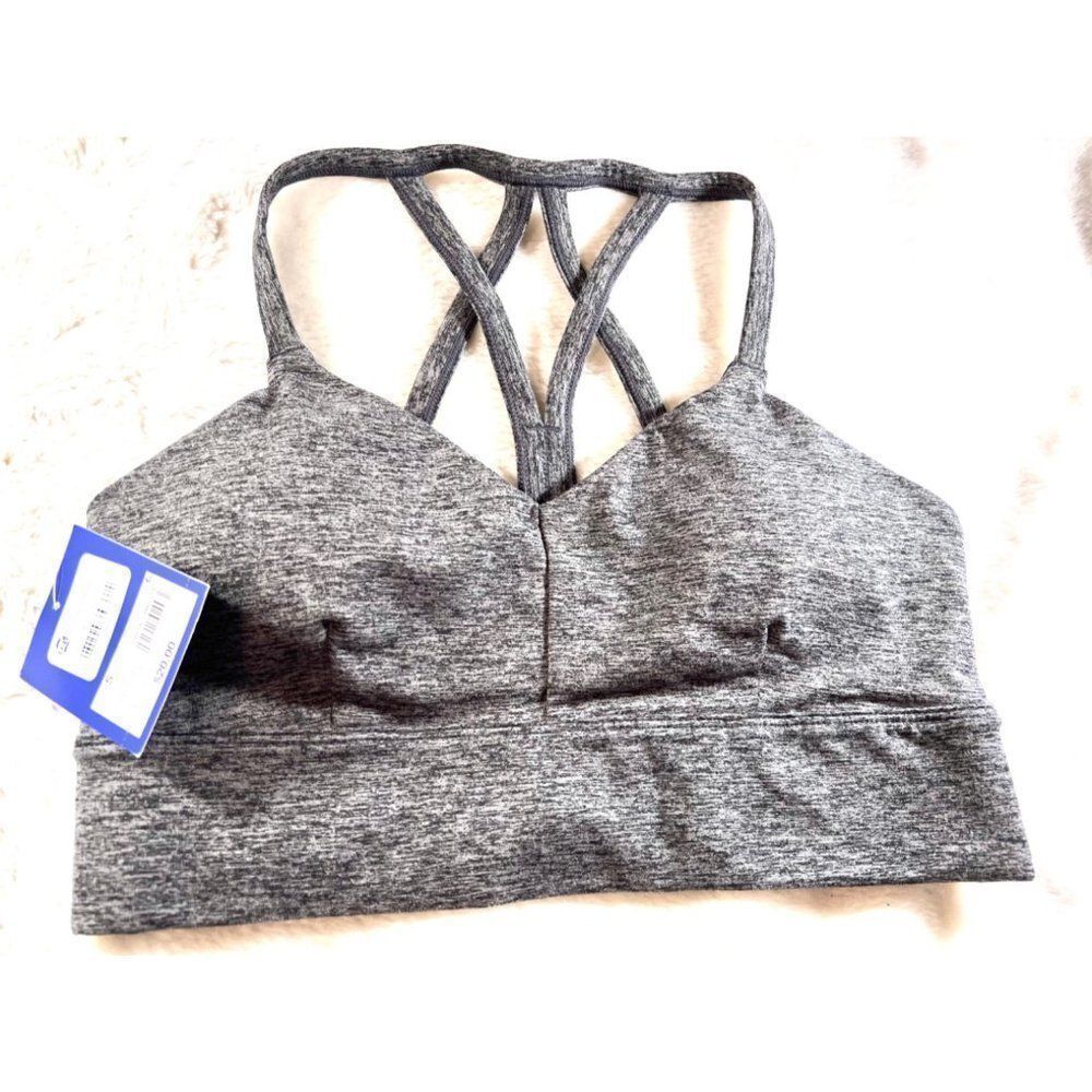 ‎Joy Lab Size Small Sports Bra NWT